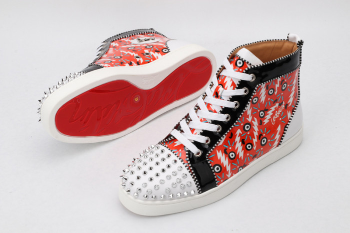 cl sneaker