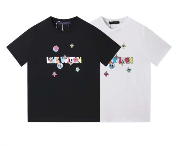 lv t-shirt hp008