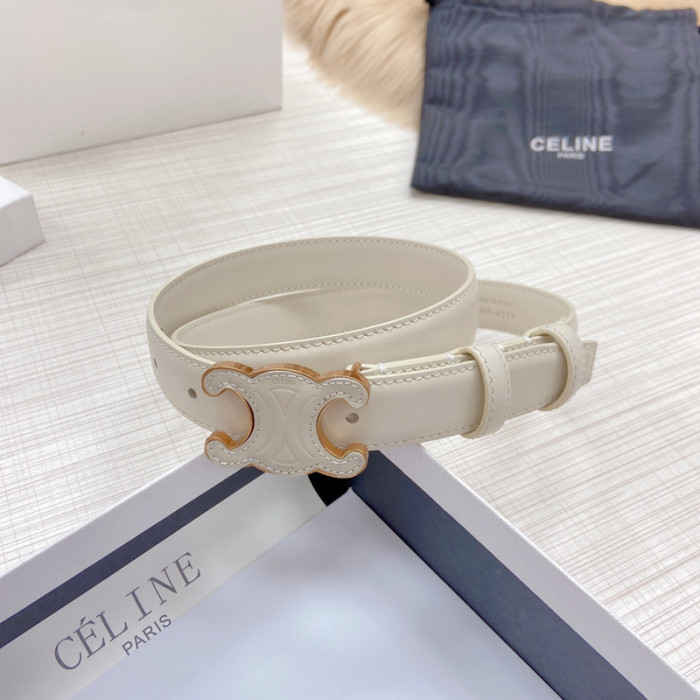 cel**e belt