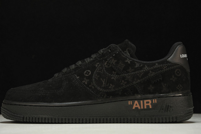 nike air force1 sneakers