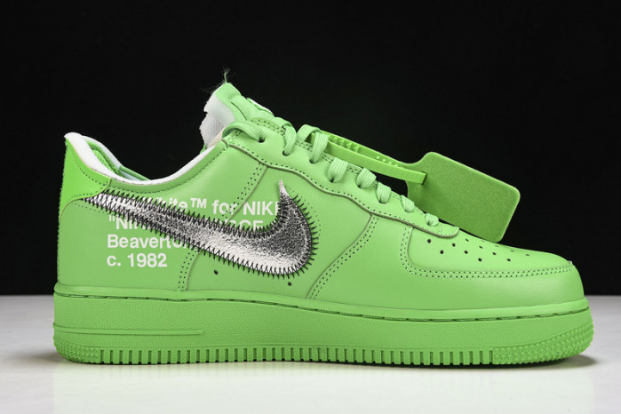 nike air force 1 low dx1419-300