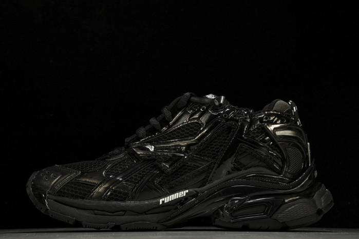 blcg runner 677403 w3rb 11000