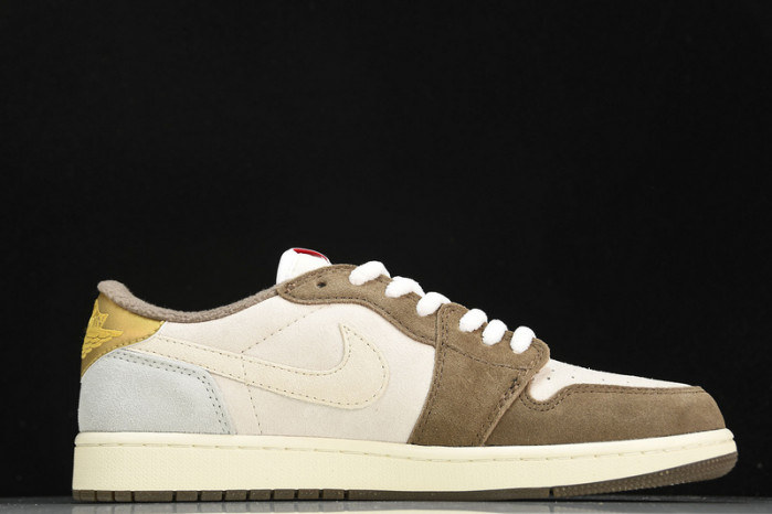 air jordan 1 low og year of the rabbit dv1312-200