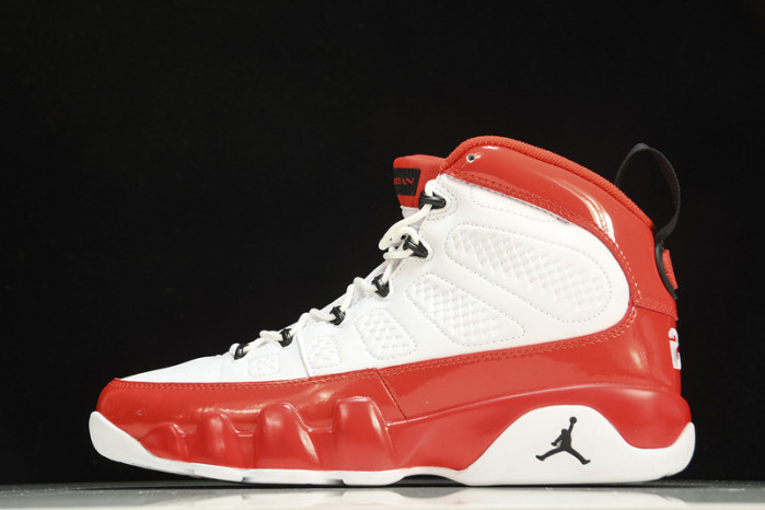 air jordan 9 retro 302370-160l