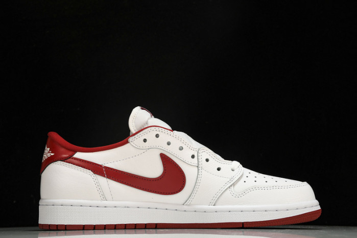 air jordan 1 retro low og 705329-101