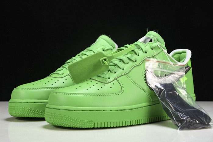 nike air force 1 low dx1419-300