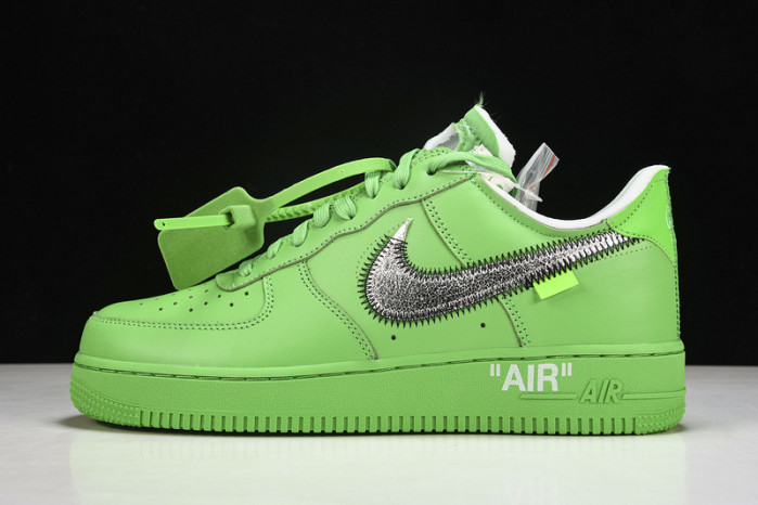 nike air force 1 low dx1419-300