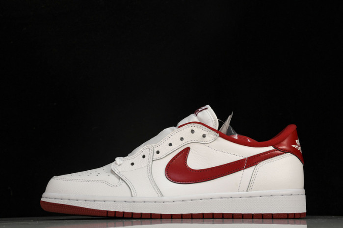 air jordan 1 retro low og 705329-101