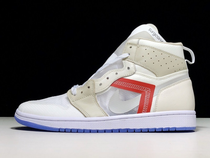 air jordan 1 element87 xaj1 p.j.tucker 555088-087