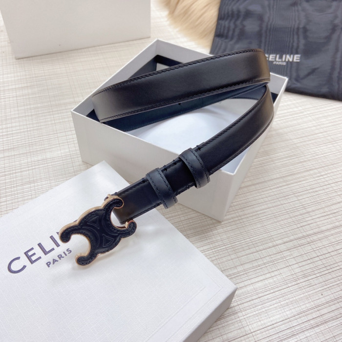 cel**e belt