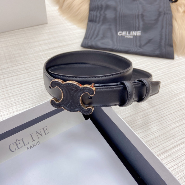 cel**e belt
