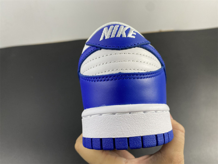 nike dunk low sp kentucky (2020) cu1726-100