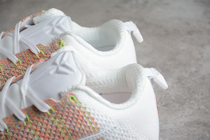 nike kobe 11 elite low 4kb 