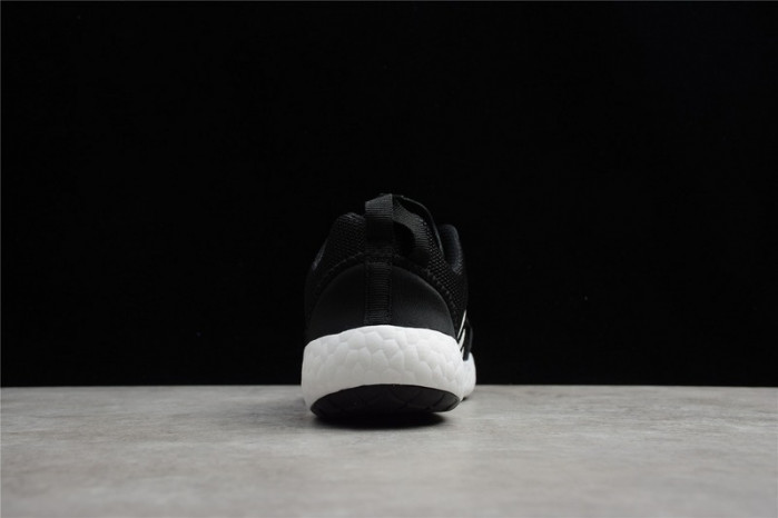 terrex cc boat graphic