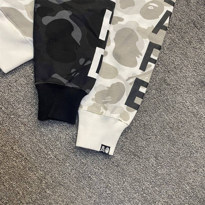 bape21