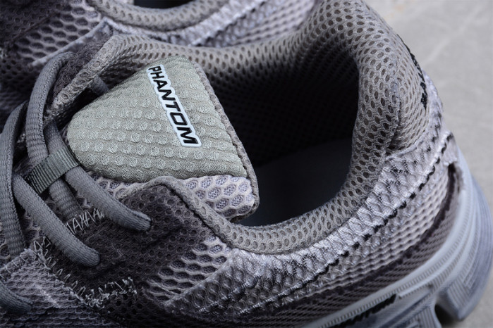 blcg phantom sneaker 678869 w2e91 1715