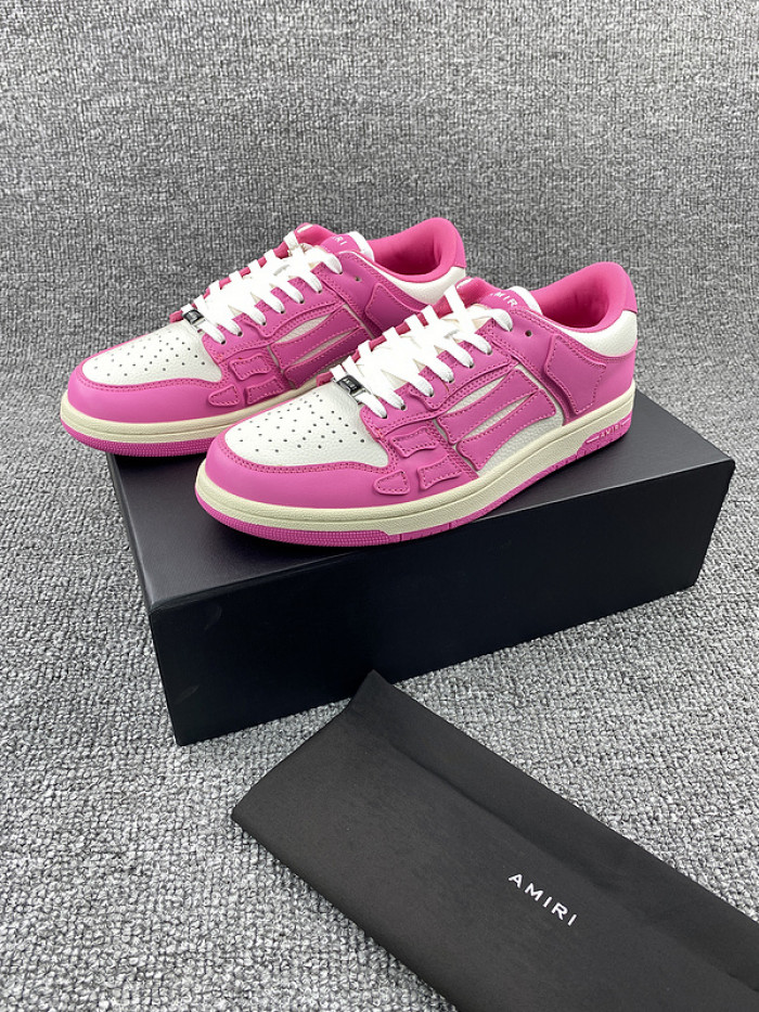amiri sneaker am21