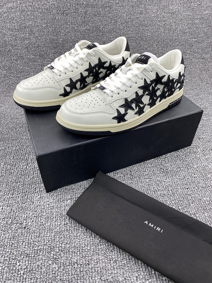 amiri sneaker am24