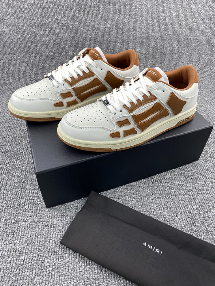 amiri sneaker am26