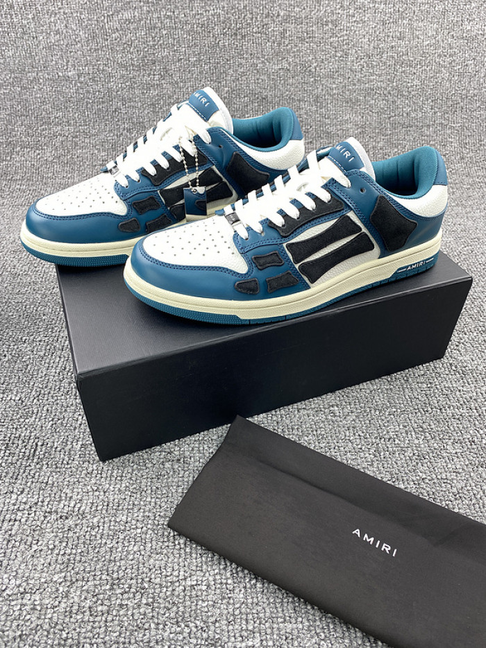 amiri sneaker am30