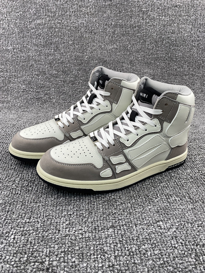 amiri sneaker am45