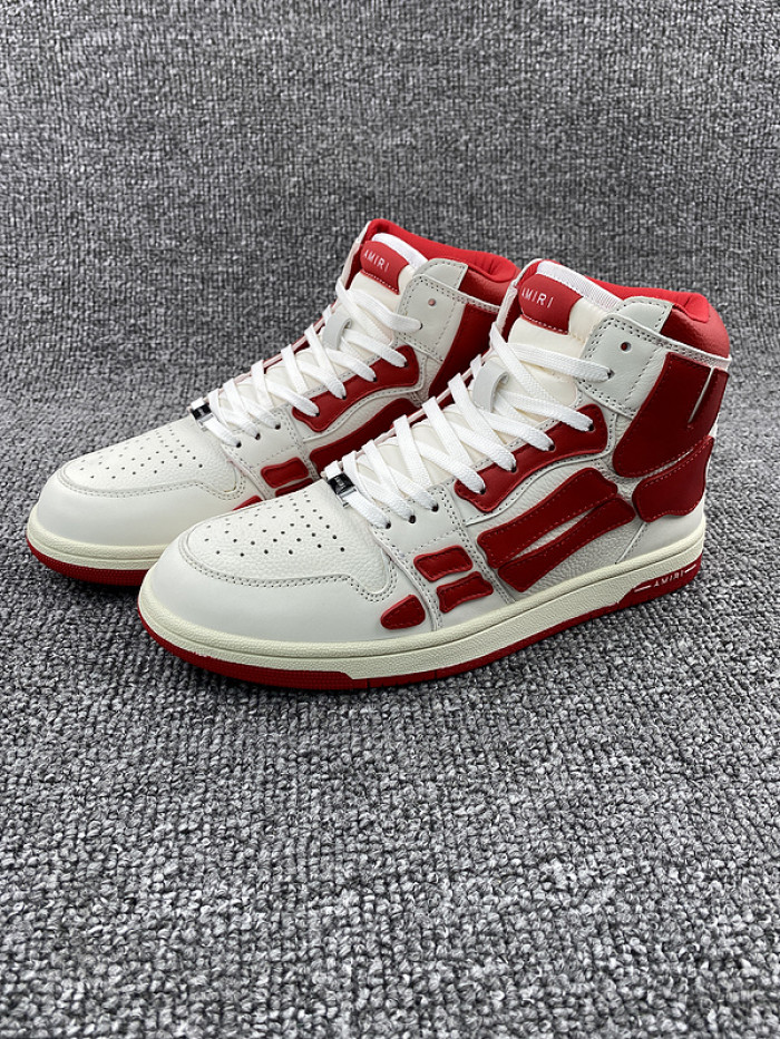 amiri sneaker am47