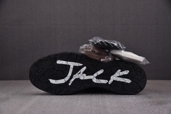 jordan jumpman jack tr travis scott fz8117-204