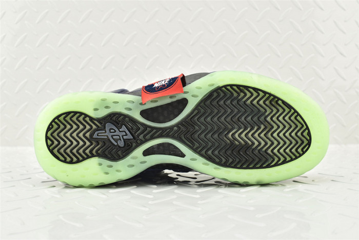 air foamposite one nrg galaxy 521286-800