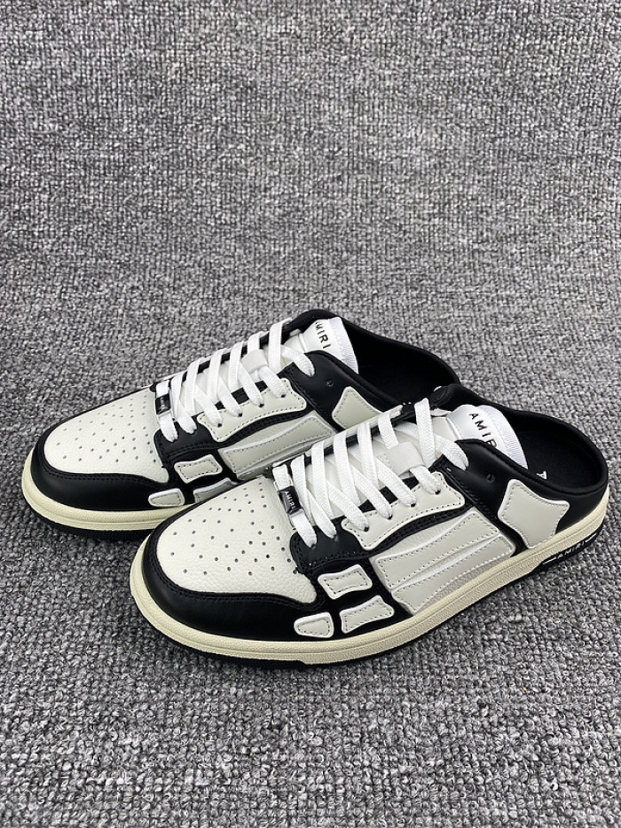amiri sneaker am51