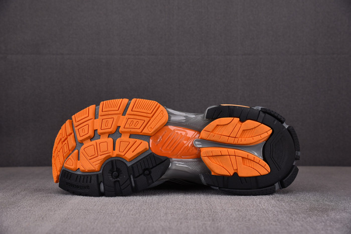 blcg runner 772774 w3rny 4018