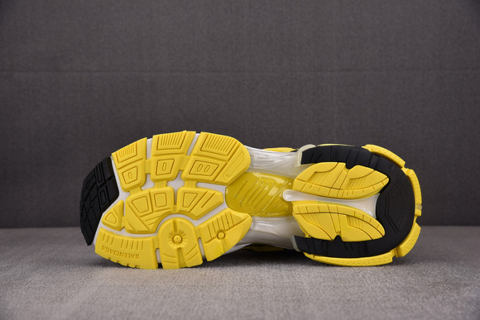 blcg runner 677403 w2rd3 0510