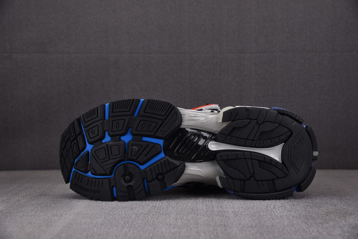 blcg runner 677403 w3rb6 1264