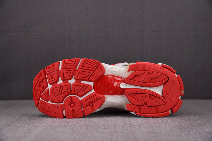 blcg runner 677403 w3rb2 9060