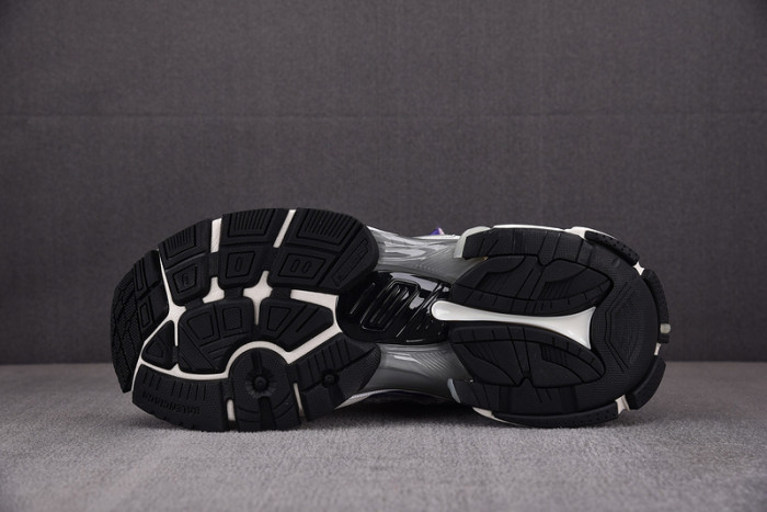 blcg runner 677403 w3rb3 5901