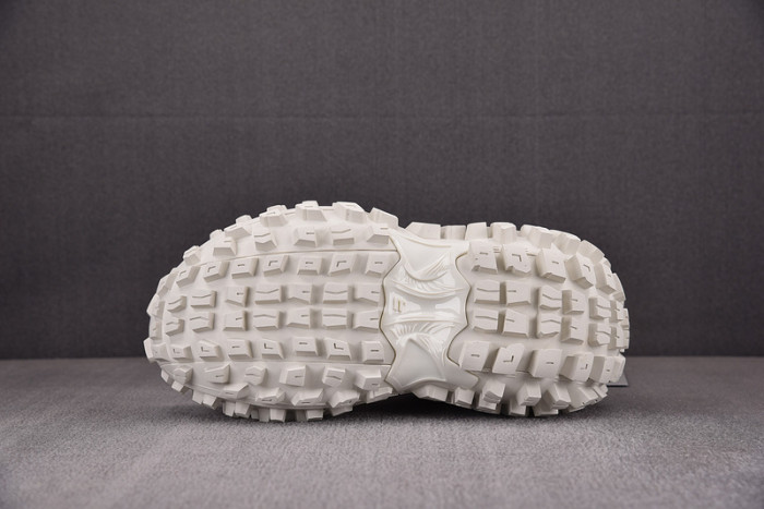 blcg defender 685611 w2ra 9110