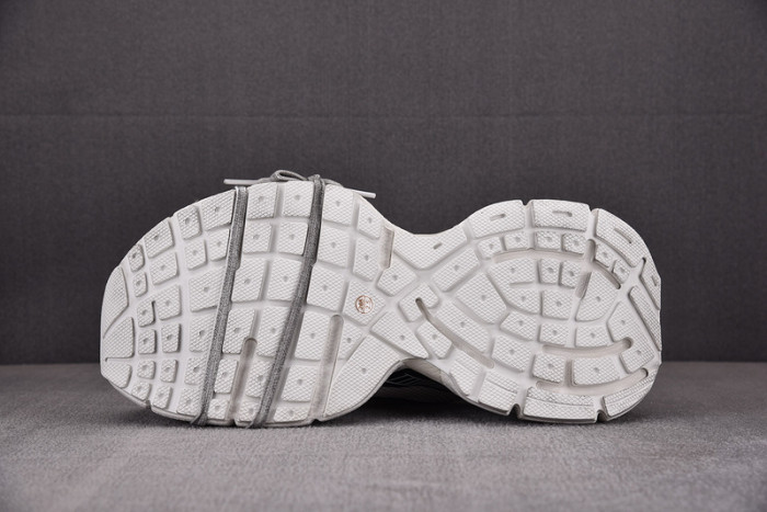 blcg 3xl 734731 w3xl4 9710