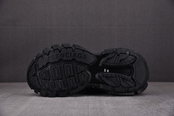 blcg track 1.0 7330 w3skc 1058