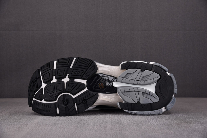 blcg runner 7727 wjrny 9012