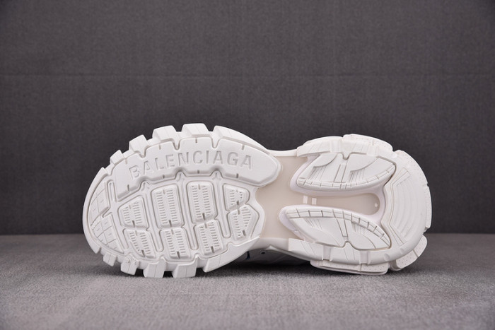 blcg track 1.0 736330 w3skc 9040