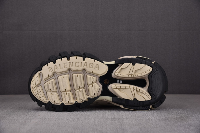 blcg track 3.0 542023 w3ac4 8017