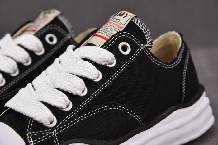 Ma*s*n mihara yasuhiro hey8202