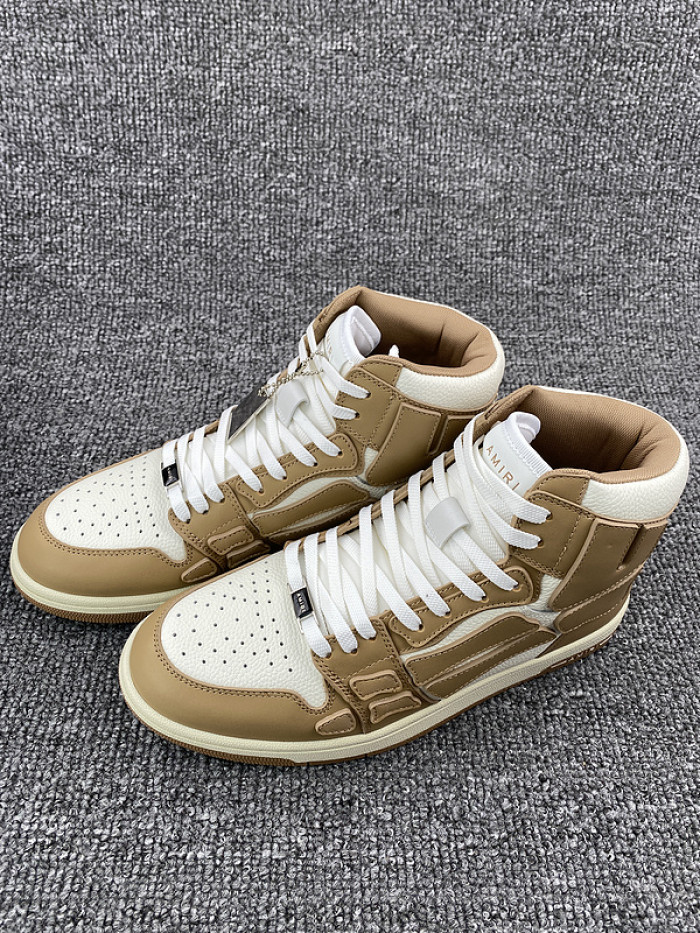 amiri sneaker am39