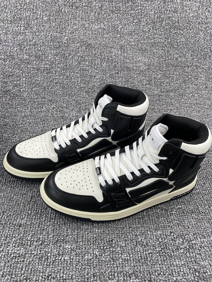 amiri sneaker am40