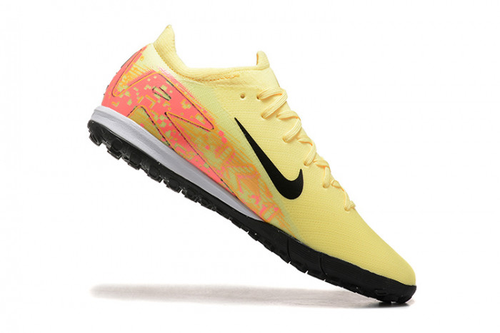 nike air zoom mercurial vapor 16-12