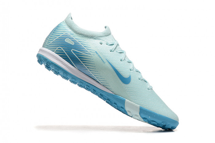 nike air zoom mercurial vapor 16-14