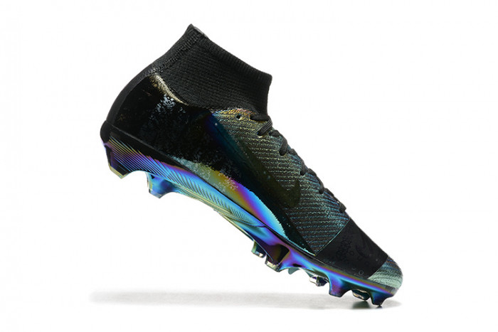 nike air zoom mercurial S*perfly 16-17