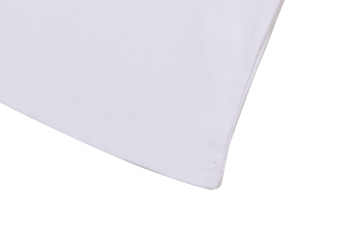 chr0me heart t-shirt Ch*0me18