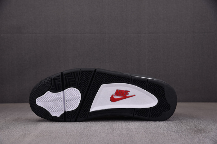 nigel sylvester x air jordan 4 rm “driveway grey” hf4334-004