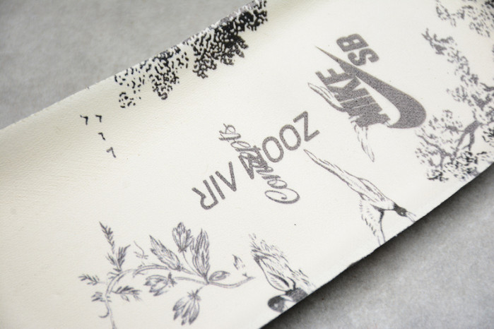 nike sb dunk high concepts turdunken dc6887-200