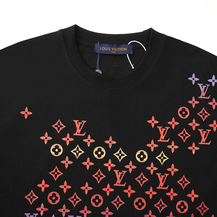 lv t-shirt hp011